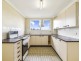 11/20 Newry Street, Urunga NSW 2455