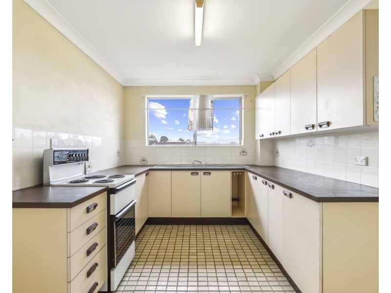 11/20 Newry Street, Urunga NSW 2455