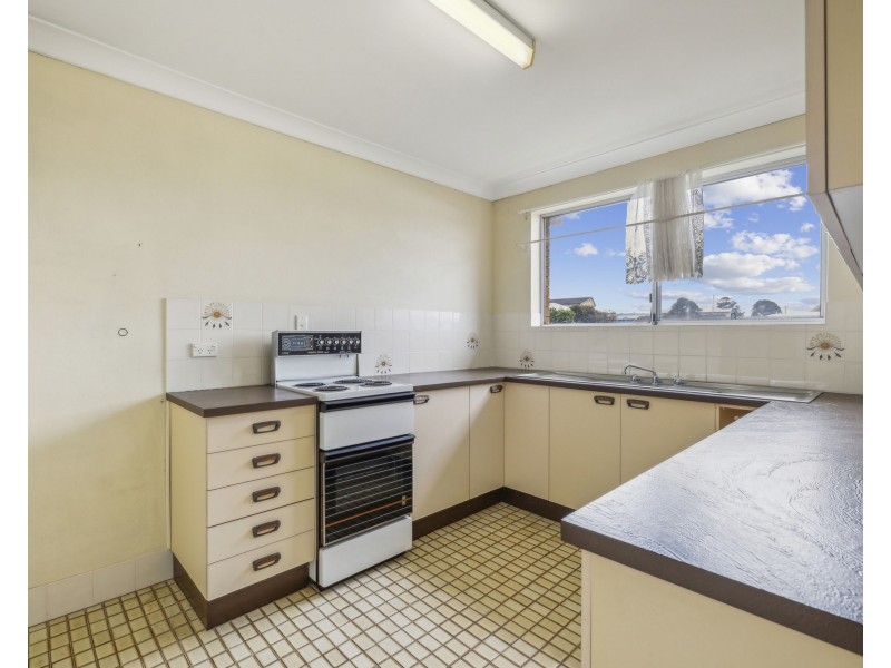 11/20 Newry Street, Urunga NSW 2455