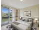 11/20 Newry Street, Urunga NSW 2455