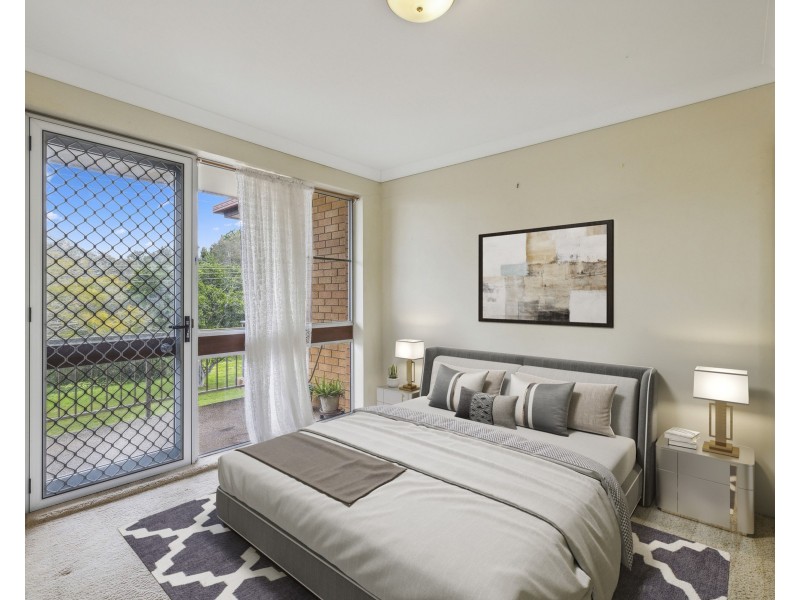 11/20 Newry Street, Urunga NSW 2455