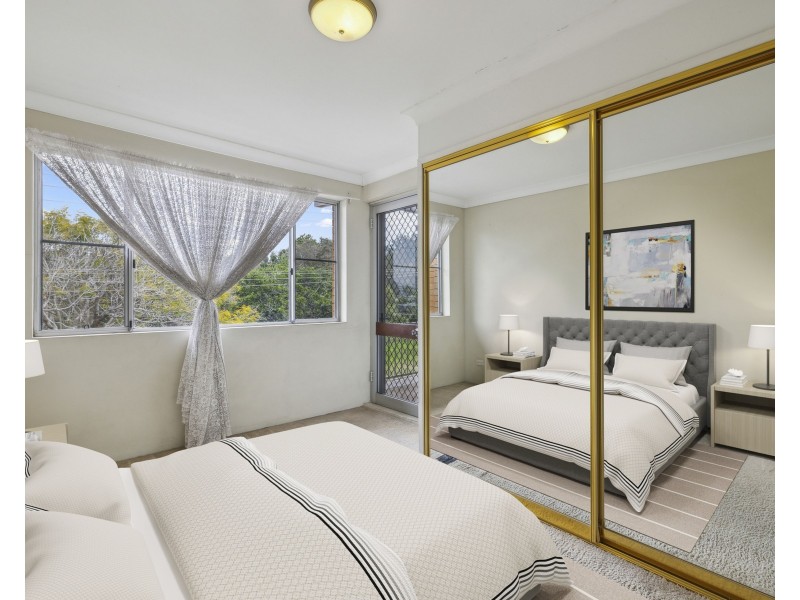 11/20 Newry Street, Urunga NSW 2455
