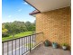 11/20 Newry Street, Urunga NSW 2455