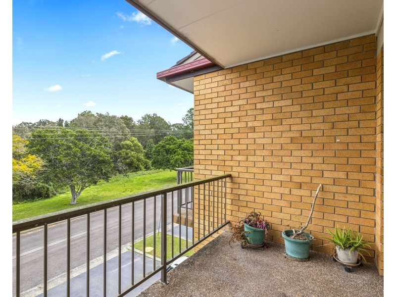 11/20 Newry Street, Urunga NSW 2455