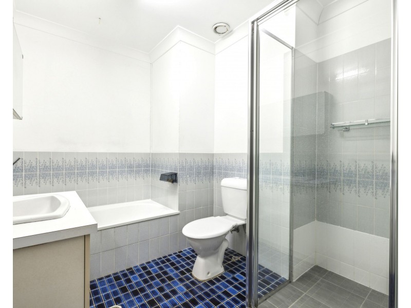 11/20 Newry Street, Urunga NSW 2455