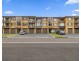 11/20 Newry Street, Urunga NSW 2455