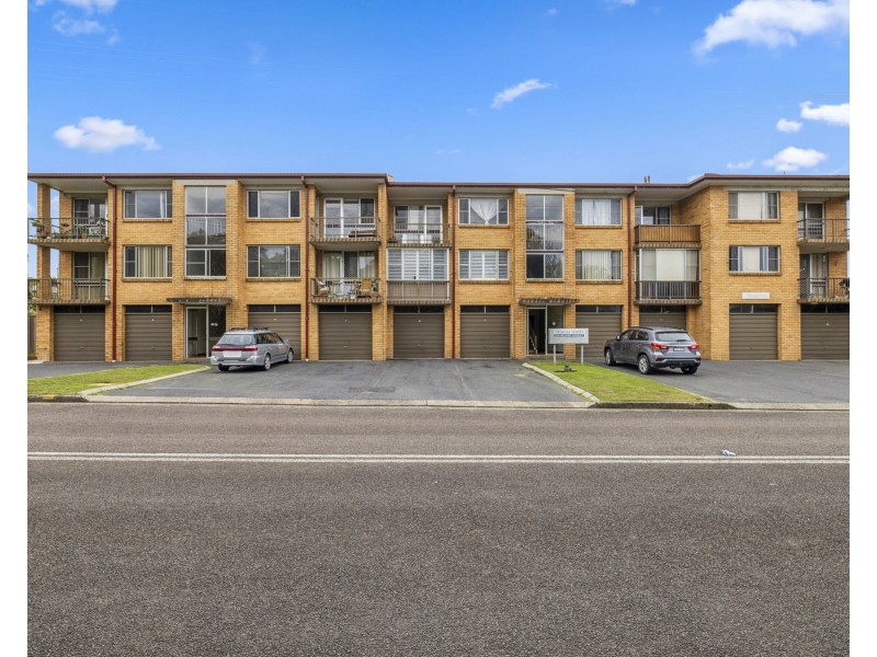 11/20 Newry Street, Urunga NSW 2455