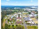11/20 Newry Street, Urunga NSW 2455
