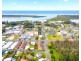 11/20 Newry Street, Urunga NSW 2455
