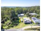 125 Old Pacific Highway, Raleigh NSW 2454