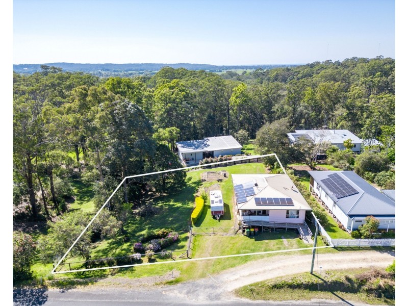 125 Old Pacific Highway, Raleigh NSW 2454