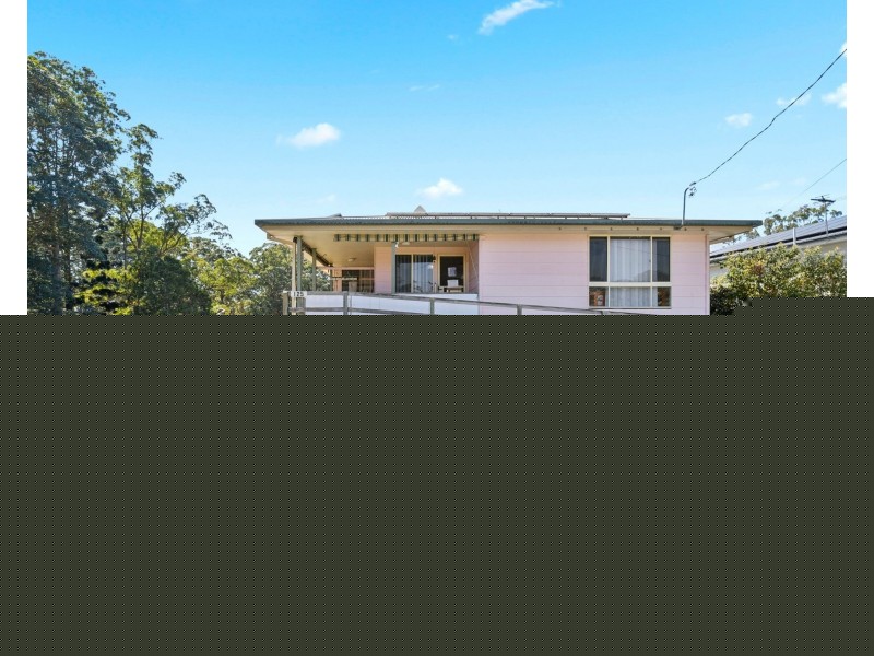 125 Old Pacific Highway, Raleigh NSW 2454