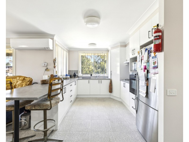 125 Old Pacific Highway, Raleigh NSW 2454
