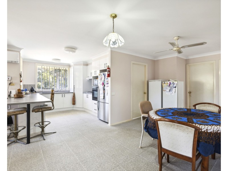 125 Old Pacific Highway, Raleigh NSW 2454