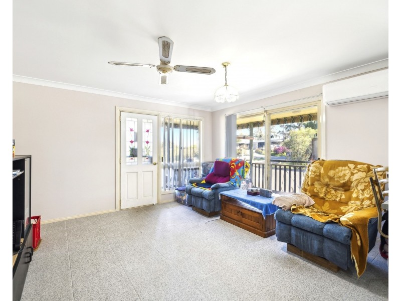 125 Old Pacific Highway, Raleigh NSW 2454