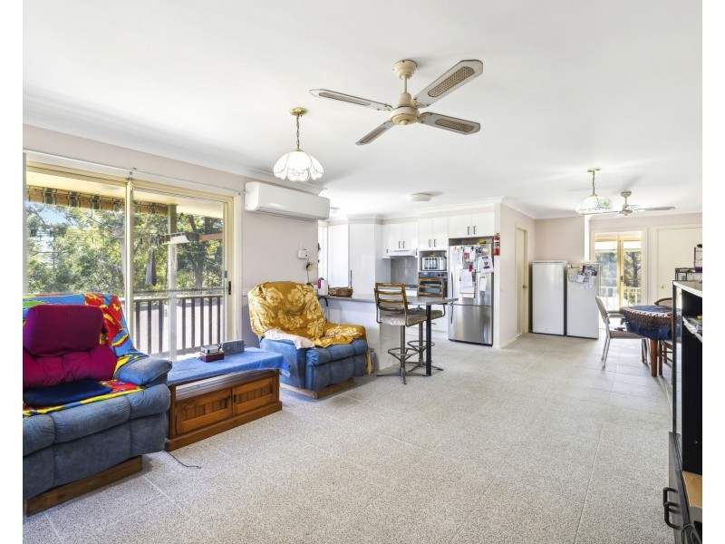 125 Old Pacific Highway, Raleigh NSW 2454