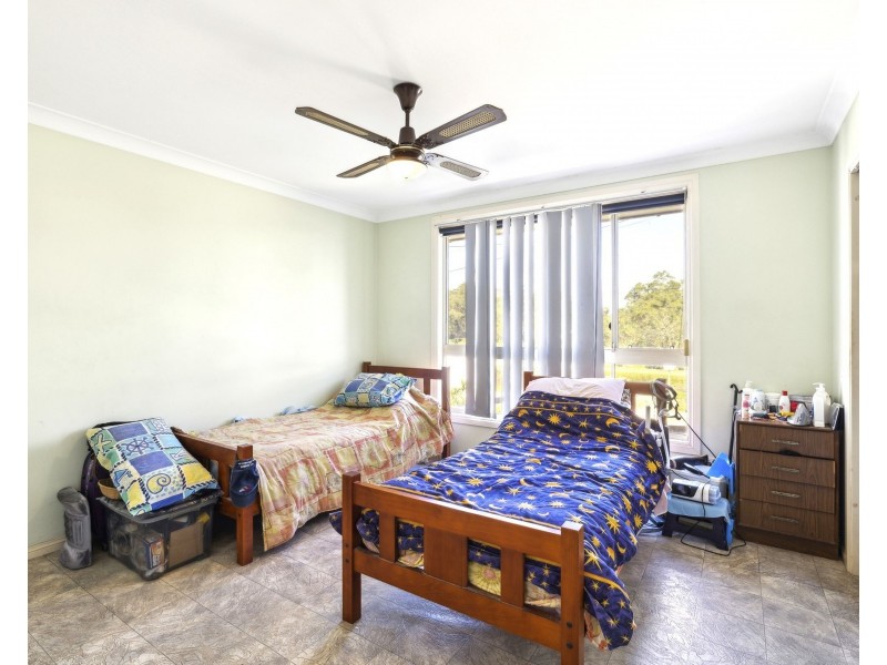 125 Old Pacific Highway, Raleigh NSW 2454