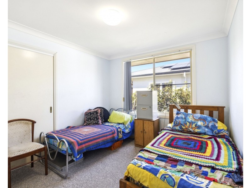 125 Old Pacific Highway, Raleigh NSW 2454
