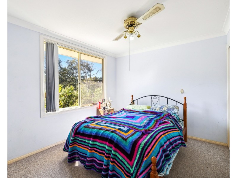 125 Old Pacific Highway, Raleigh NSW 2454