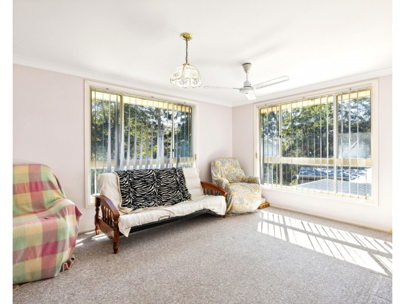 125 Old Pacific Highway, Raleigh NSW 2454