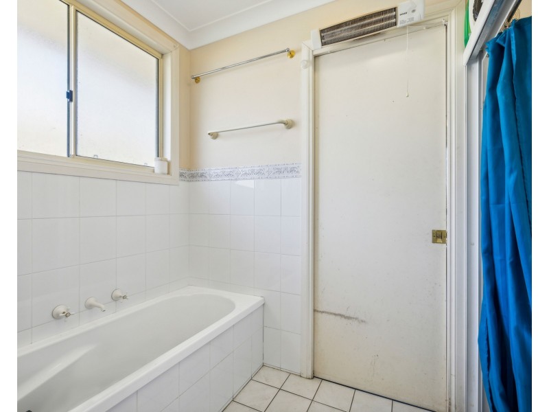 125 Old Pacific Highway, Raleigh NSW 2454