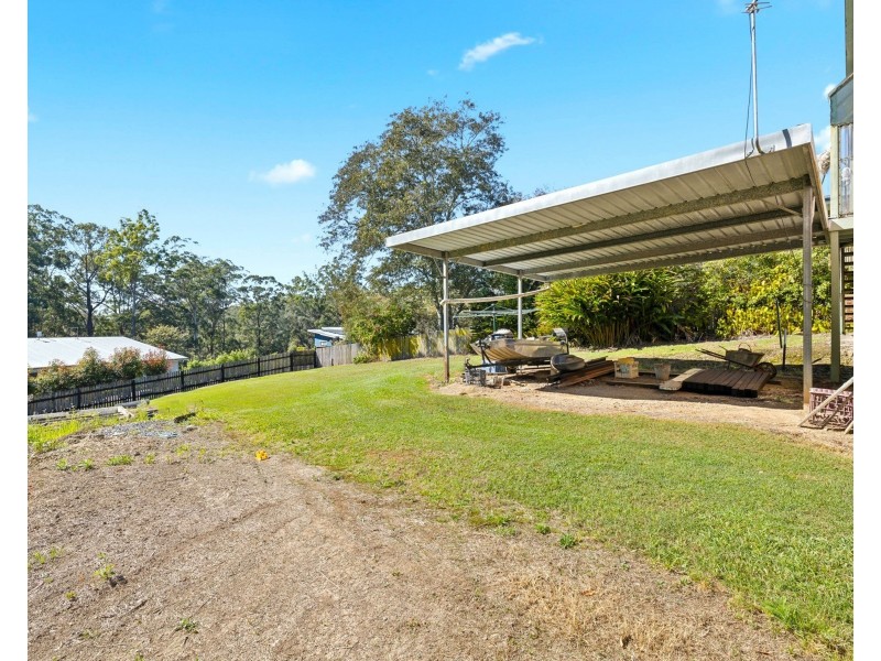 125 Old Pacific Highway, Raleigh NSW 2454