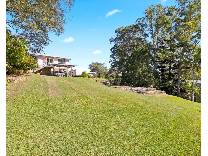 125 Old Pacific Highway, Raleigh NSW 2454