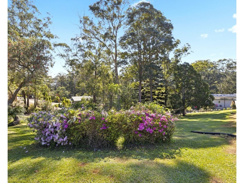 125 Old Pacific Highway, Raleigh NSW 2454