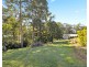 125 Old Pacific Highway, Raleigh NSW 2454