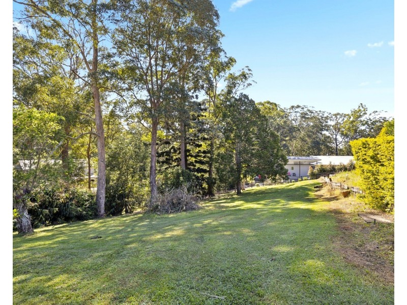 125 Old Pacific Highway, Raleigh NSW 2454