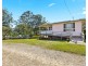 125 Old Pacific Highway, Raleigh NSW 2454