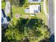 125 Old Pacific Highway, Raleigh NSW 2454