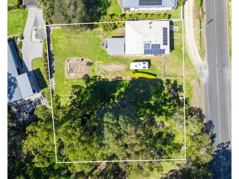 125 Old Pacific Highway, Raleigh NSW 2454