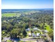 125 Old Pacific Highway, Raleigh NSW 2454