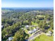 125 Old Pacific Highway, Raleigh NSW 2454