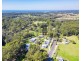 125 Old Pacific Highway, Raleigh NSW 2454