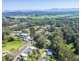 125 Old Pacific Highway, Raleigh NSW 2454