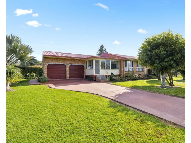 1A Island Place, Urunga NSW 2455