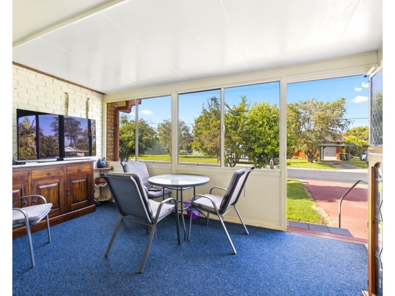 1A Island Place, Urunga NSW 2455