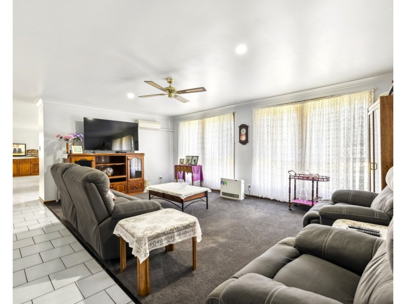 1A Island Place, Urunga NSW 2455