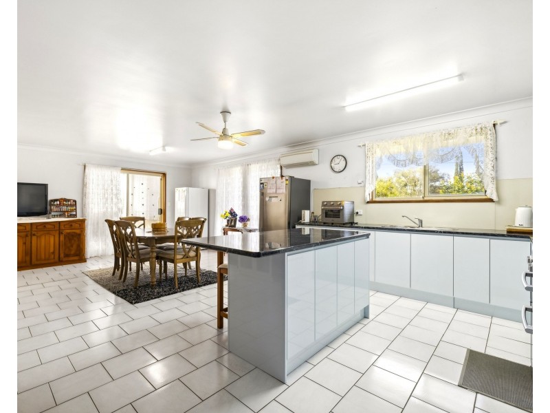 1A Island Place, Urunga NSW 2455