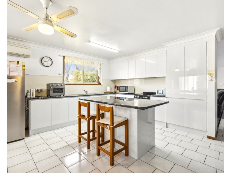 1A Island Place, Urunga NSW 2455