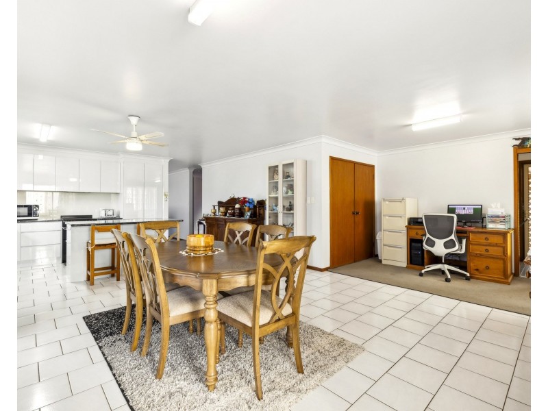 1A Island Place, Urunga NSW 2455