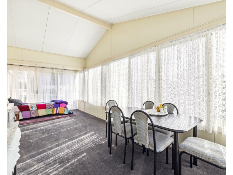 1A Island Place, Urunga NSW 2455