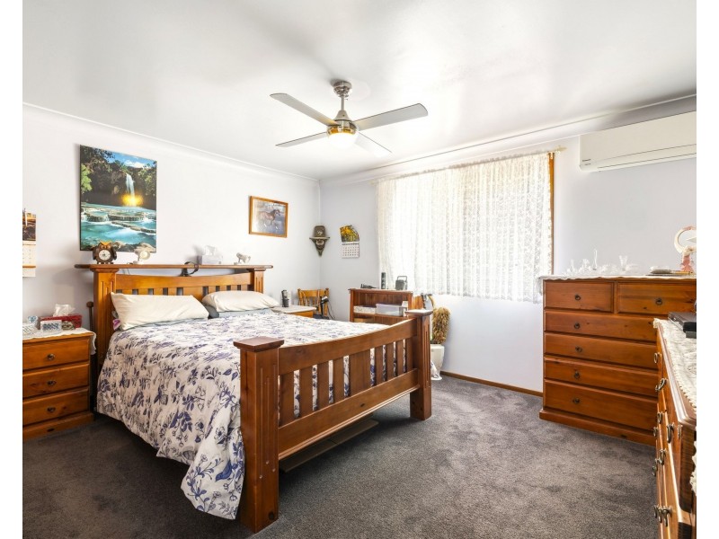 1A Island Place, Urunga NSW 2455