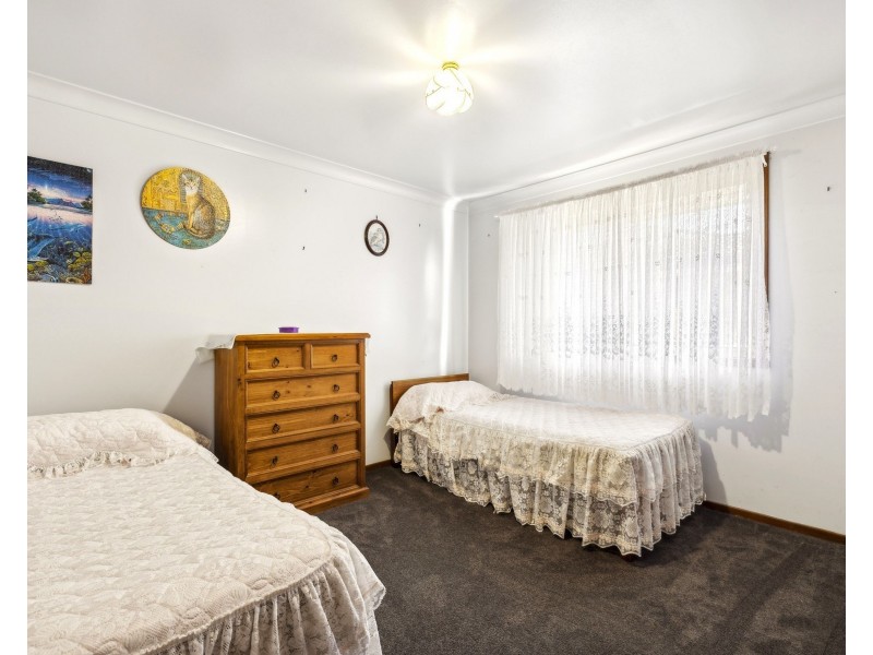 1A Island Place, Urunga NSW 2455