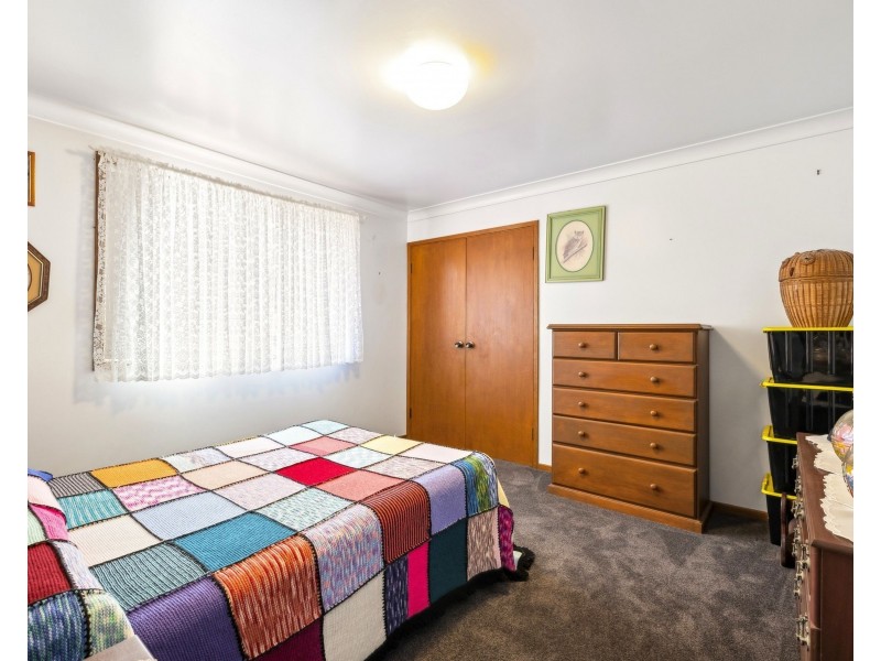 1A Island Place, Urunga NSW 2455