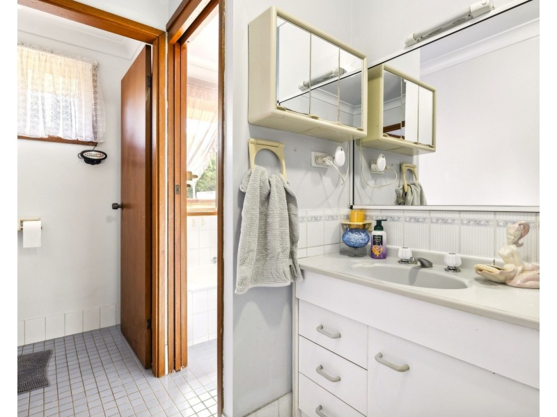 1A Island Place, Urunga NSW 2455