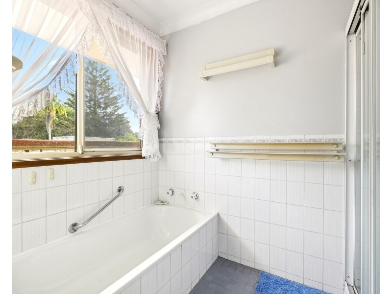 1A Island Place, Urunga NSW 2455