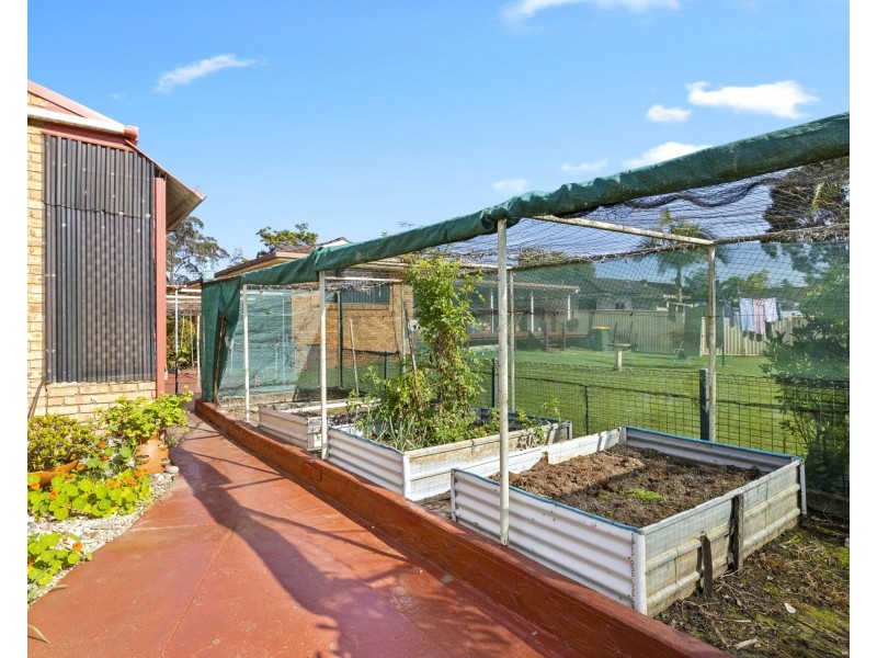 1A Island Place, Urunga NSW 2455